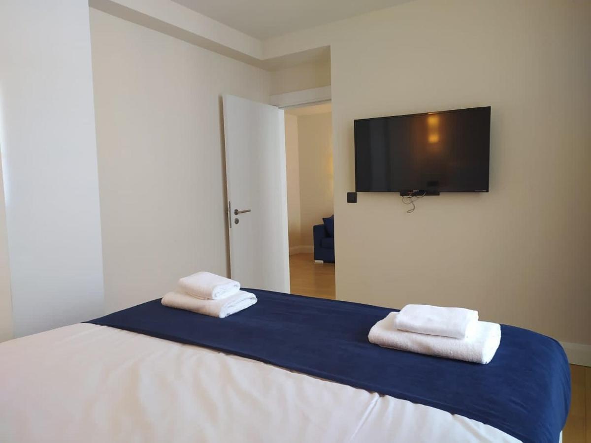 Orbi City Hotel On The Sea Μπατούμι Εξωτερικό φωτογραφία