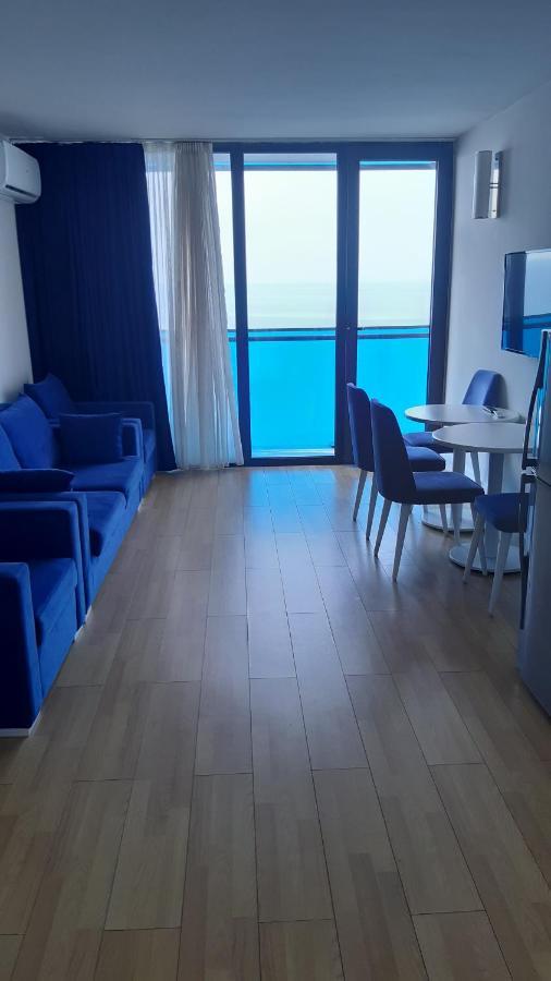 Orbi City Hotel On The Sea Μπατούμι Εξωτερικό φωτογραφία